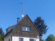 Renoviertes Einfamilienhaus in Röslau – kompakt, ruhig,...