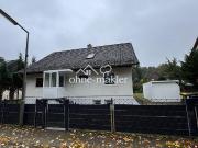 Renoviertes Einfamilienhaus mit 6 Zimmern in Berlin...