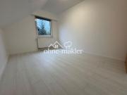 Renoviertes Einfamilienhaus mit 6 Zimmern in Berlin... Renoviertes Einfamilienhaus mit 6 Zimmern in Berlin...