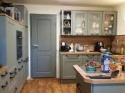 Renoviertes Einfamilienhaus mit Einliegerwohnung, großer...