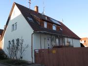 Renoviertes Einfamilienhaus mit Scheune und großem...