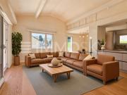 RESERVIERT! Freistehendes Haus mit 5,5 Zimmern und...