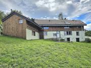 Renoviertes Haus mit viel Charakter!