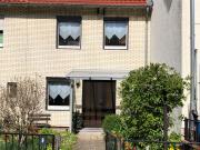 Renoviertes Haus mit Wintergarten und Garage in Bovenden