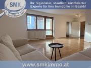 Renoviertes helles Apartment mit großer Terrasse nahe DPU!