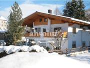 Renoviertes Mehrfamilienhaus in Kaprun: Zentral, sonnig,...