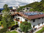 Renoviertes Mehrfamilienhaus in Kaprun: Zentral, sonnig,...
