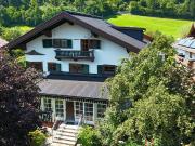 Renoviertes Mehrfamilienhaus in ruhiger Lage Renoviertes Mehrfamilienhaus in ruhiger Lage