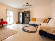 Renoviertes Mehrfamilienhaus in ruhiger Lage vermietet