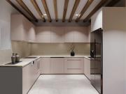 Renoviertes Reihenhaus Privater Garten Casatax