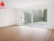 Renoviertes Reihenmittelhaus in attraktiver Lage