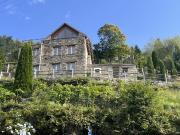 RESERVIERT ! Charmant renoviertes Steinhaus mit grossem...