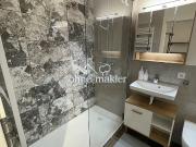 Renoviertes Studio in Bogenhausen/Herzogpark