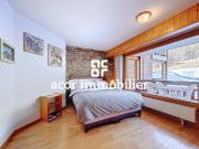 Renoviertes Studio mit privilegiertem Zugang zu den...