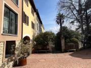 Renoviertes Tessiner Haus im charmanten historischen...