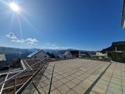 Renoviertes Traum EFH mit 120 m² Terrasse und grossem Garten