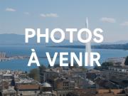 Renoviertes und ruhiges Reihenhaus in Versoix