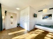 Renoviertes WG ZIMMER 15 qm in Wohngemeinschaft ab...