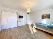 Renoviertes WG ZIMMER 19 qm in Wohngemeinschaft ab...