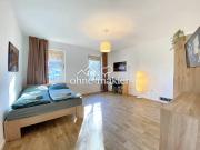 Renoviertes WG ZIMMER 19 qm in Wohngemeinschaft ab...
