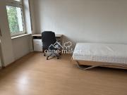 Renoviertes WG Zimmer in bevorzugter Lage bitte...
