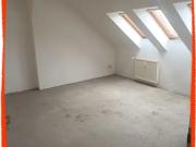 Renovierung in Eigenregie! 2 Zimmer Wohnung im...