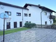 Renovierungsbed. EFH in ruhiger Lage, ideal für Familie...