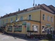 Renovierungsbedürftig! Wohnen und Arbeiten kombiniert in...