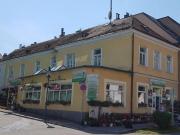 Renovierungsbedürftig! Wohnen und Arbeiten kombiniert in...