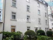 Renovierungsbedürftige 2 Zimmer Altbauwohnung in Top...