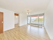 Renovierungsbedürftige 2 Zimmer Wohnung im 5. OG mit...