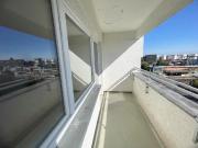Renovierungsbedürftige 2 Zimmer Wohnung mit Balkon im...