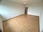 Renovierungsbedürftige 2 Zimmer Wohnung mit viel...