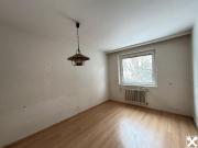 Renovierungsbedürftige 3 Zimmer Balkonwohnung in...