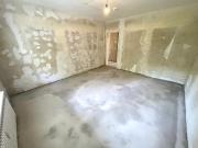 Renovierungsbedürftige 3 Zimmer Wohnung – Gestalten Sie...
