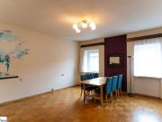 Renovierungsbedürftige 3 Zimmerwohnung in der Pradler...