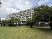 Renovierungsbedürftige 4 Zimmer Maisonette ETW in Misburg