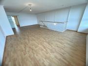 Renovierungsbedürftige 4 Zimmer Maisonette Wohnung –...