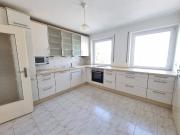 Renovierungsbedürftige 4 Zimmer Wohnung mit großem...