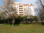 Renovierungsbedürftige 5 Zimmer Maisonette Wohnung in...