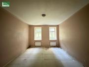 Renovierungsbedürftige Erdgeschoss Wohnung in...