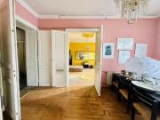 Jugendstilvilla in Gratwein Straßengel, sanierungsbedürftig