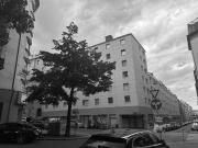 Renovierungsbedürftige NeubauWohnung