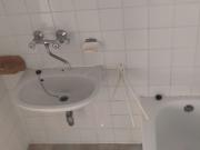 Renovierungsbedürftige und günstige Wohnung sucht einen...