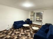 Renovierungsbedürftige Wohnung im 17. Bezirk! Anleger...