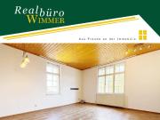 Renovierungsbedürftige Wohnung in guter Lage Nähe...