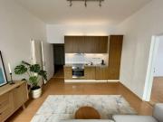 Renovierungsbedürftige Wohnung in Top Lage des 12.... Renovierungsbedürftige Wohnung in Top Lage des 12....