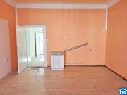 Renovierungsbedürftige Wohnung mit viel Potenzial