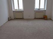 Renovierungsbedürftiges Altbauarpartment 31m² in Toplage...