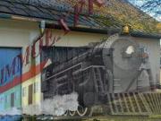 Renovierungsbedürftiges Bauernsacherl in Wels...